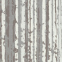 Обои York Candice Olson Terrain COD0564