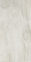 Керамическая плитка OYSTER LAPP.RETT. 	60X120
