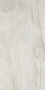 Керамическая плитка OYSTER LAPP.RETT. 	60X120