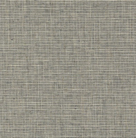 Обои Decaro Wallcoverings Organic NAT1374