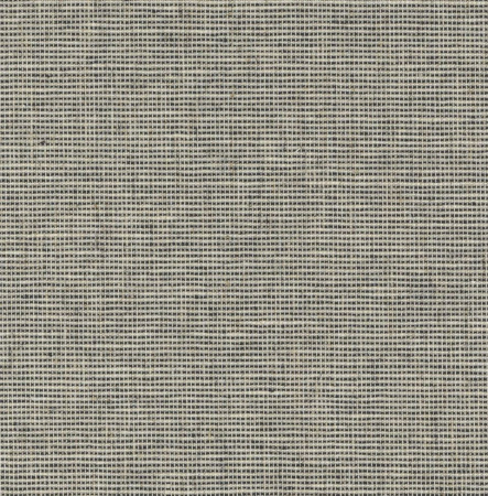 Обои Decaro Wallcoverings Organic NAT1374