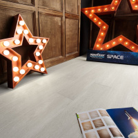 Кварц-виниловый ламинат AF4006SPC