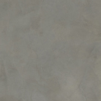 Керамогранит LUCE PELTRO GRIP RET  80X80
