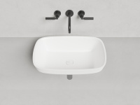 MAREA 02 покраска по RAL полностью 1802202MF