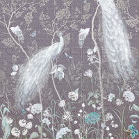 Каталог Art Fabric, арт. OFA2009-COL2