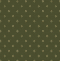 Обои KT-Exclusive Verona V15003