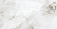 Плитка Nestle Bianco 60x120 Polished
