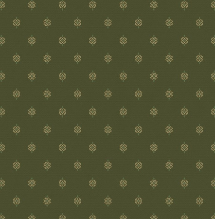 Обои KT-Exclusive Verona V15003