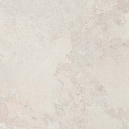 Керамическая плитка ALPES IVORY Ret 160X160