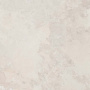 Керамическая плитка ALPES IVORY Ret 160X160