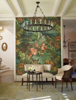 Обои KT-Exclusive Charleston CN30900M