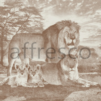 Фрески, Каталог Сюжеты, арт. ID136555