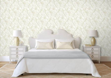 Обои AURA Scott Living (SP87343)