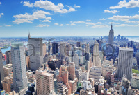 Фрески,  Лучшие пейзажи, арт. ID10013