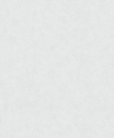 Обои Marburg Shades 32403