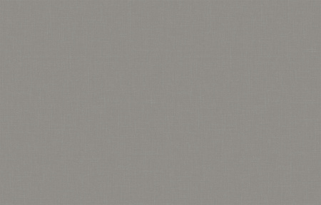 Обои Milassa Полинезия PLZ8-006