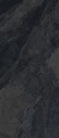 Керамогранит DEEP STONE BLUE NAT RET 120X280