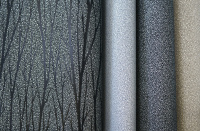 Обои Architector Essential Textures (2232102)