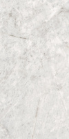 Керамическая плитка SENSI GEMS ICEBERG LUX+ RET 60X120