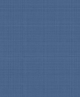 Обои Architector Essential Textures (2231922)