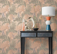 Обои Milassa Окинава OK4-006