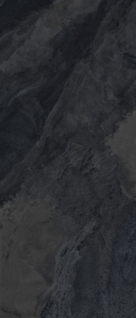Керамогранит DEEP STONE BLUE NAT RET 120X280