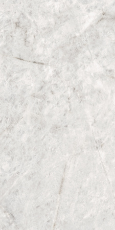 Керамическая плитка SENSI GEMS ICEBERG LUX+ RET 60X120
