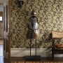 Обои Morris&Co Compilation Wallpaper 216864
