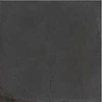 Керамическая плитка PLAY OXIDE BRONZE 20x20