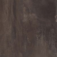 Керамическая плитка INTERNO 9 DARK ret   80X80
