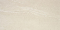 AUSTRAL IVORY MT 60X120