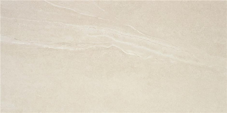 AUSTRAL IVORY MT 60X120