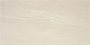 AUSTRAL IVORY MT 60X120