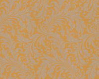 Обои ARCHITECTS PAPER Di Seta (36666-5)