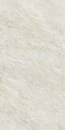 Керамогранит DICTA  METIS SELECT NAT.RET.60X120