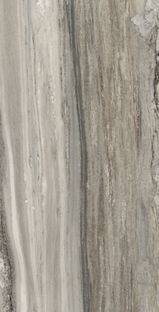 Керамогранит ETOILE TROPICAL MAT 10 мм 40x80 RET