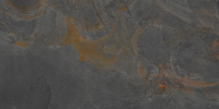 COUREL RUST 60X120 Artech CB