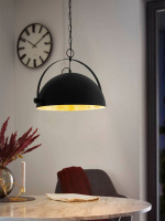 Подвес Eglo COVALEDA 1 43353