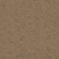 Обои Marburg Ulf Moritz Wall Couture 71707