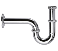 Сифон 1”1/4 Remer 977114 977114