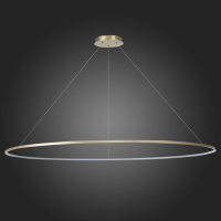 Светильник подвесной ST LUCE ERTO SL904.243.01