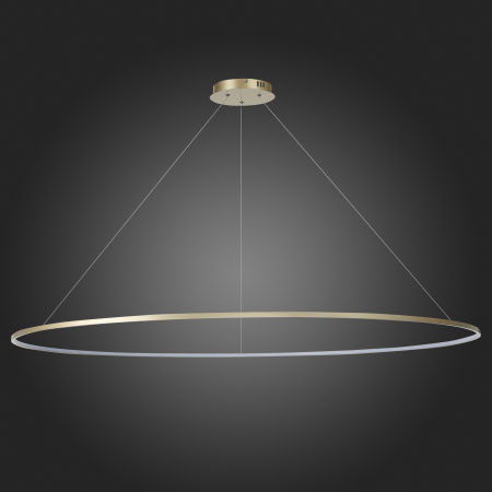Светильник подвесной ST LUCE ERTO SL904.243.01