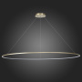 Светильник подвесной ST LUCE ERTO SL904.243.01