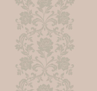 Обои KT-Exclusive Simplicity SY40709
