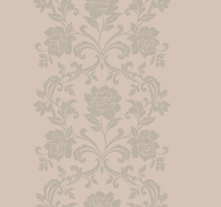 Обои KT-Exclusive Simplicity SY40709