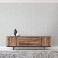 Обои KT-Exclusive Sanctuary FJ40511