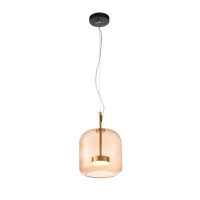 Светильник подвесной ST-Luce PALOCHINO SL1053.273.01