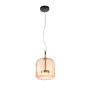 Светильник подвесной ST-Luce PALOCHINO SL1053.273.01