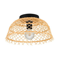 Потолочный светильник Eglo AUSNBY 43831