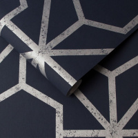 Обои GRAHAM & BROWN Genesis (112200)